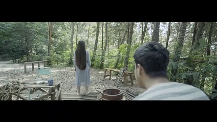 Chapter 2_⁄4 Virgoun - Saat Hatiku Bertanya (Official Lyric Video)