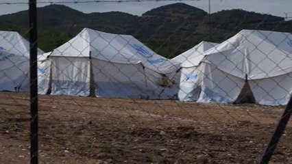 Εξαγγελία Βίτσα για παράταση μειωμένου ΦΠΑ στα νησιά