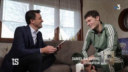 Benjamin Pavard et les chansons des années 80