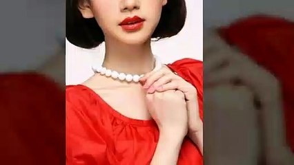 의령출장안마【Ø1Ø+6554+6674】【카톡KP5678】 의령출장마사지'추천 의령출장안마'후기 의령출장마사지'만족 의령모텔출장안마'마사지