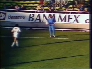 POLOGNE  -  TUNISIE   - 1978 -