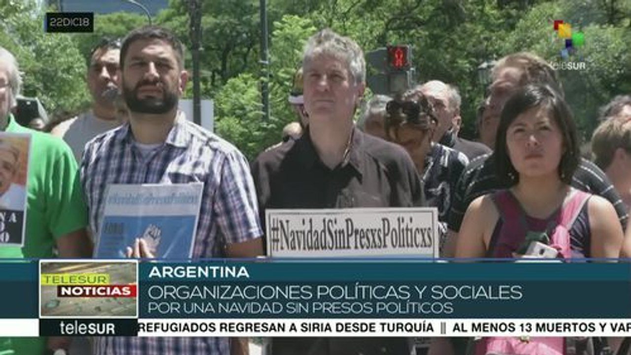 teleSUR Noticias: Rusia: Hallan 8 cuerpos de los obreros en mina