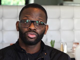 Zidane's philosophy matches Man United - Saha