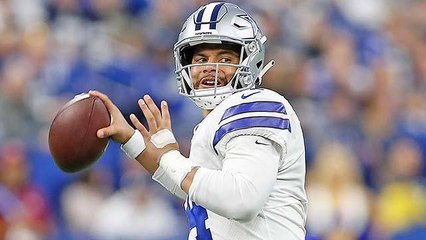 Who are the real Cowboys?