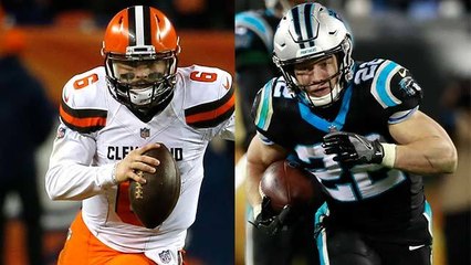 'NFL GameDay Morning': Bold predictions for Week 16