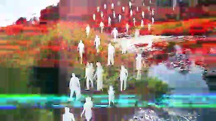 The betrayal of time. Part 2 | Short Film | Предательство времени. Часть 2 | Короткометражка