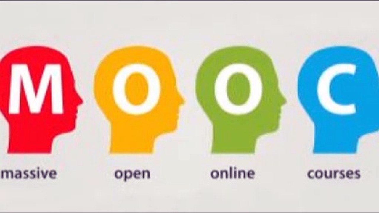 Yammine nos habla de MOOC, nueva tendencia de cursos online