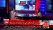Nazeer Laghari Response On The Cases Of Nawaz Sharif And Asif Zardari..