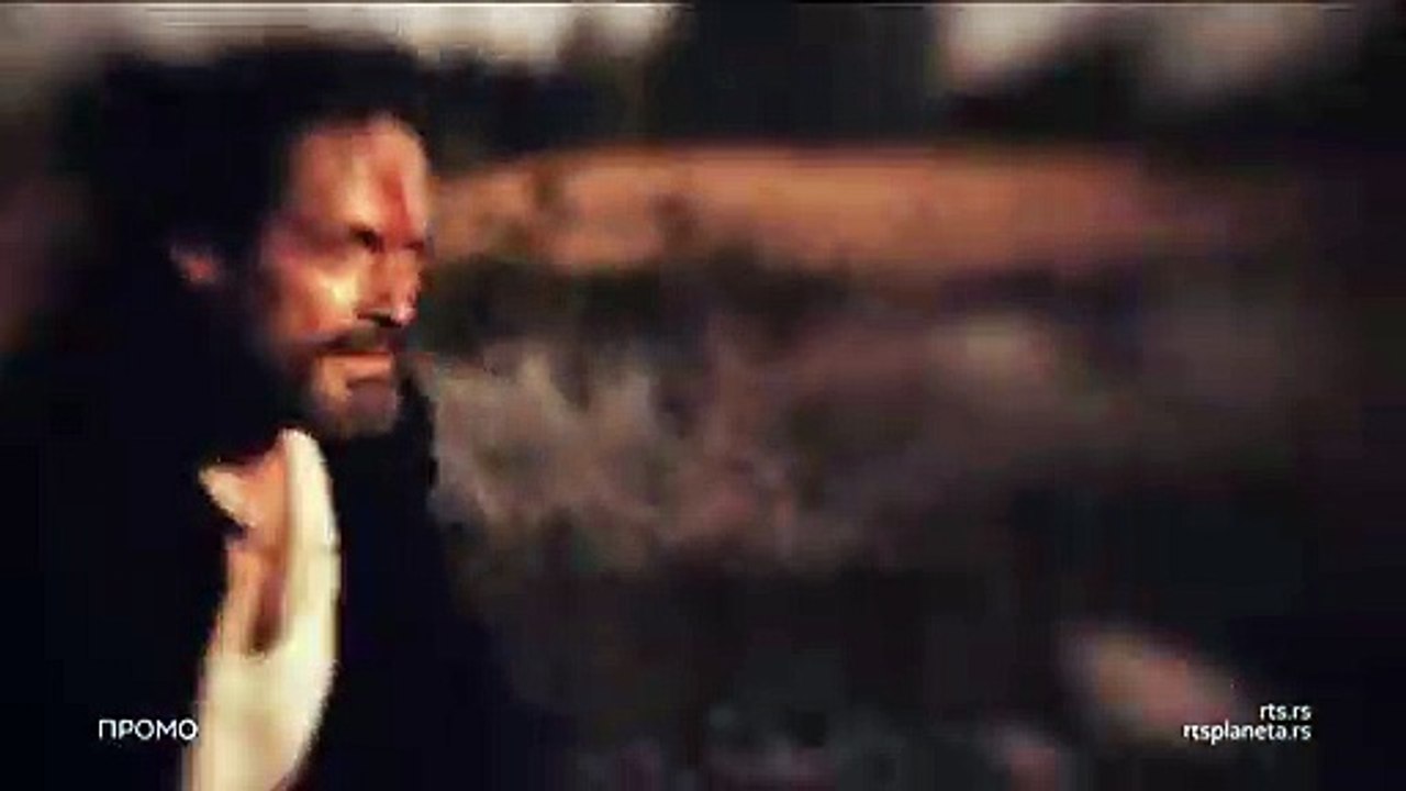 Koreni_ poslednja epizoda,zadnja emisija