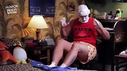 Protetor Solar  - Sem Noção - 220 Volts