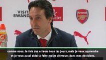 17e j. - Emery : 