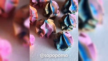 Oddly Satisfying Video That You Will Find it The Coolest !