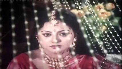 Khuni Sikdar- Shakib Khan, Nodi part-3.3