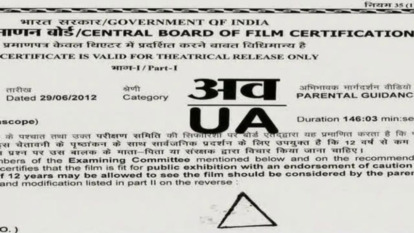 WHAT ABOUT LOVE APPLE ARCADE WIKI