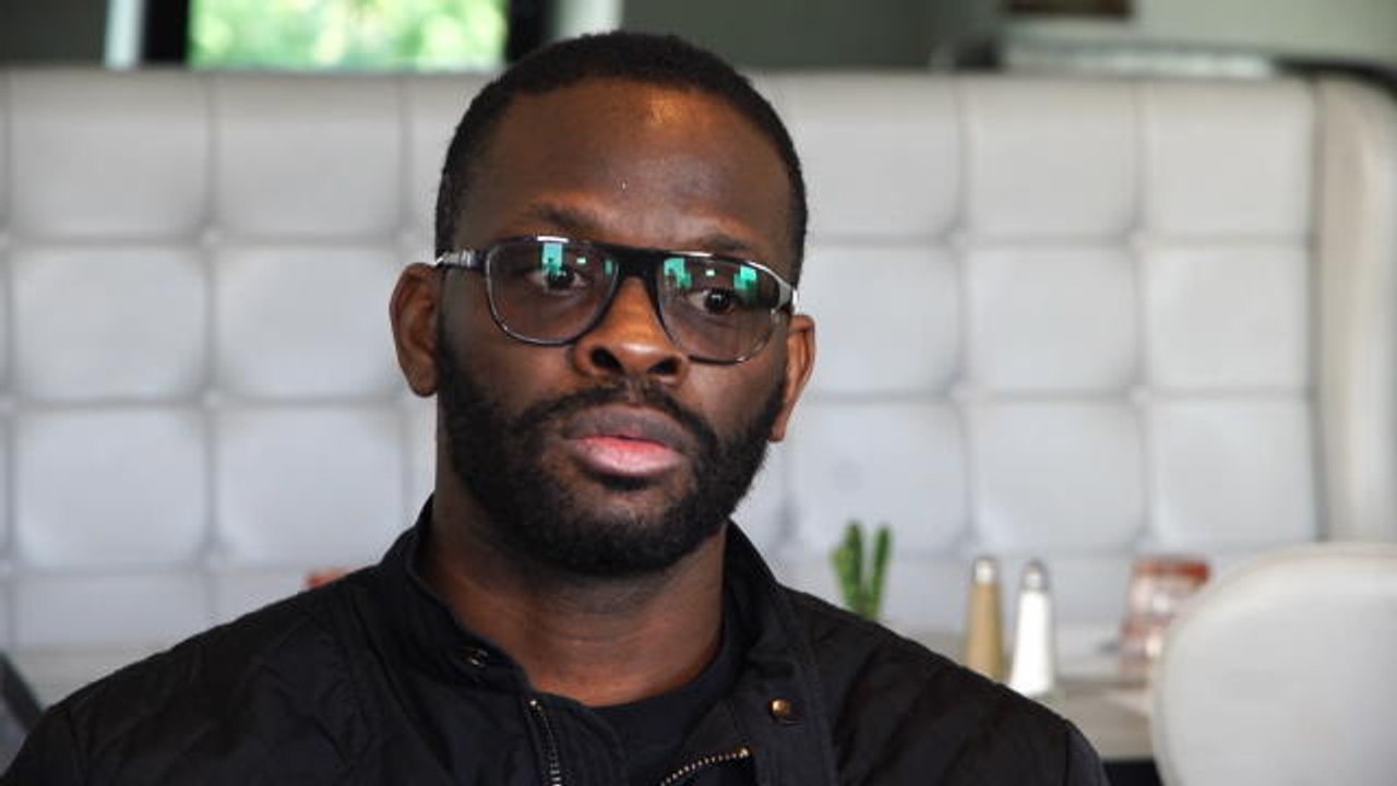 Solskjaer can build 'aura' of Alex Ferguson at United - Saha