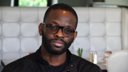 Mourinho style didn't work at Man United - Saha