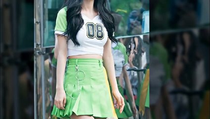 파주출장마사지【Ø1Ø↔2997↔5327】【카톡MG1472】 파주출장안마 파주출장마사지 파주출장안마'만족ぺ파주모텔출장'만족도1위 파주출장안마'콜걸り파주출장만남'후기