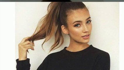 성주출장안마【Ø7Ø↔4063↔1071】【카톡HKY73】 성주출장마사지'추천 성주출장안마'후기 성주출장마사지'만족 성주모텔출장안마'마사지