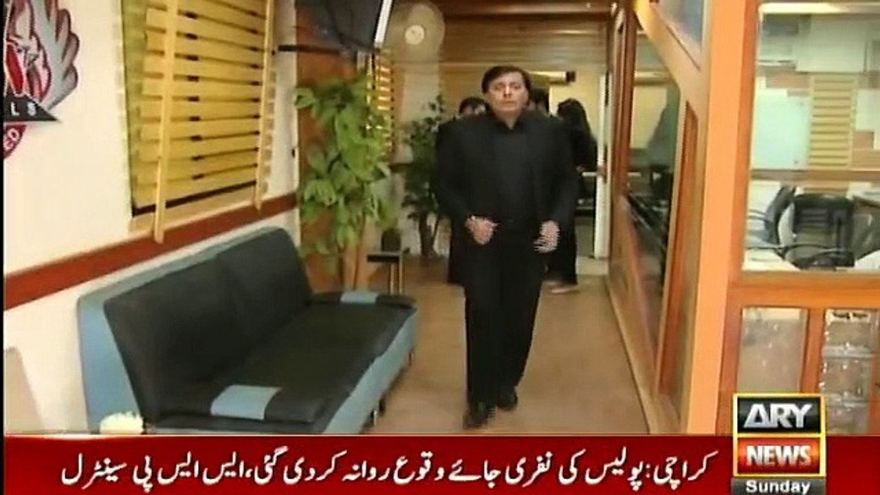 Criminals Most Wanted - 23rd December 2018