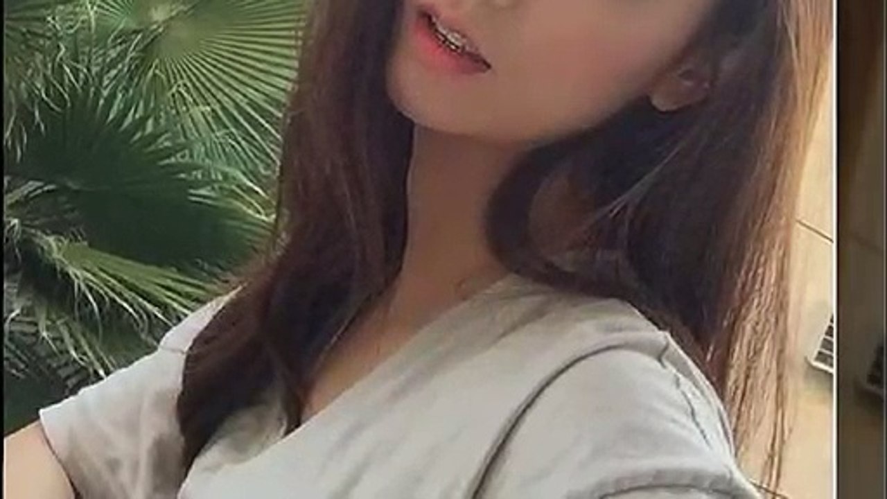 천안출장안마【Ø1Ø↔2997↔5327】【카톡MG1472】 천안출장마사지 천안출장마사지 천안출장안마'만족ヱ천안모텔출장'만족도1위 천안출장안마'콜걸ヰ천안출장만남'후기