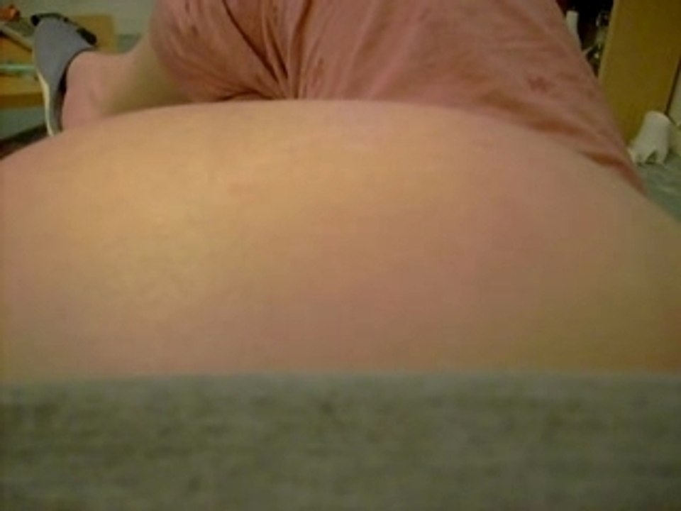 34sg