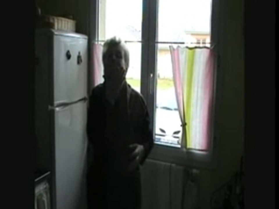 Mamie_0001