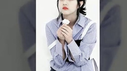 안동출장안마【Ø1Ø+6554+6674】【카톡KP5678】 안동출장마사지 안동출장마사지 안동출장안마'만족ぴ안동모텔출장'만족도1위 안동출장안마'콜걸ぁ안동출장만남'후기