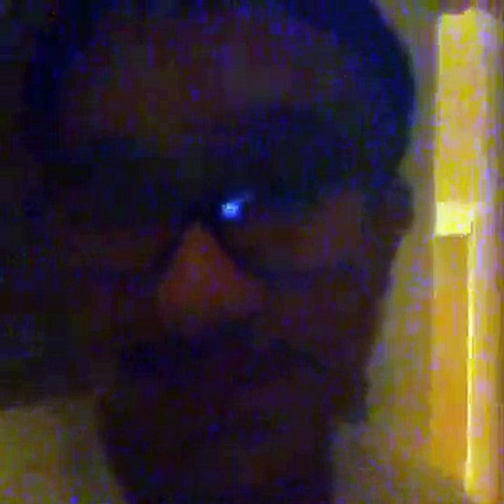 Mobile Capture Dec 14, 2018