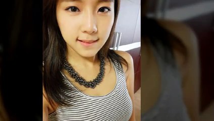 충주출장안마Ø1Ø-2671-8135【카톡MF2345】 충주출장마사지 충주출장마사지 충주출장안마'만족⒨충주모텔출장'만족도1위 충주출장안마'콜걸ぺ충주출장만남'후기