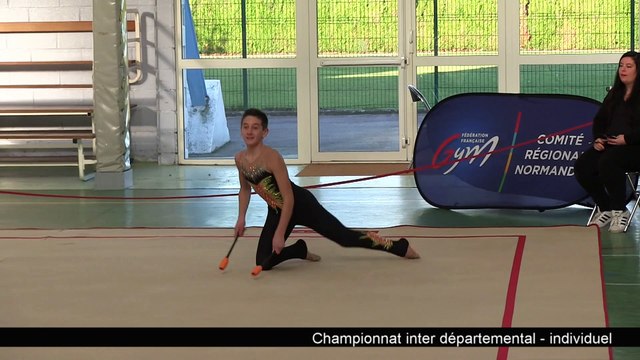 20181118-bonsecours-coignard-adam-massues