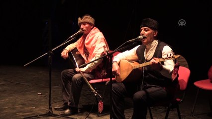 AK Parti Genel Başkan Yardımcısı Dağ: 'Kimse başımızı öne eğdiremez' - İZMİR