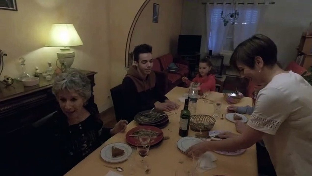 Joyeux anniversaire ma princesse