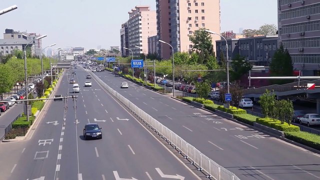 Trailer filme Evanghelie „Și-A Schimbat Dumnezeu Numele?!” Dezvăluind misterul numelui lui Dumnezeu