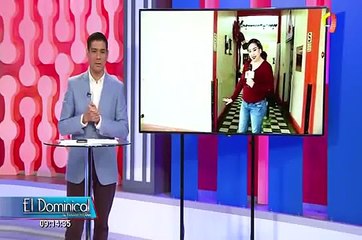 Hospital del Niño: entregan regalos a menores por Navidad