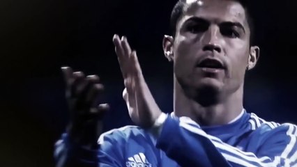 LOS MEJORES FUTBOLISTAS DEL MUNDO