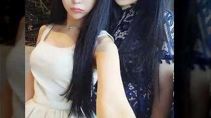 안성출장마사지Ø1Ø-2671-8135【카톡MF2345】 안성출장안마 안성출장마사지 안성출장안마'만족я안성모텔출장'만족도1위 안성출장안마'콜걸ふ안성출장만남'후기