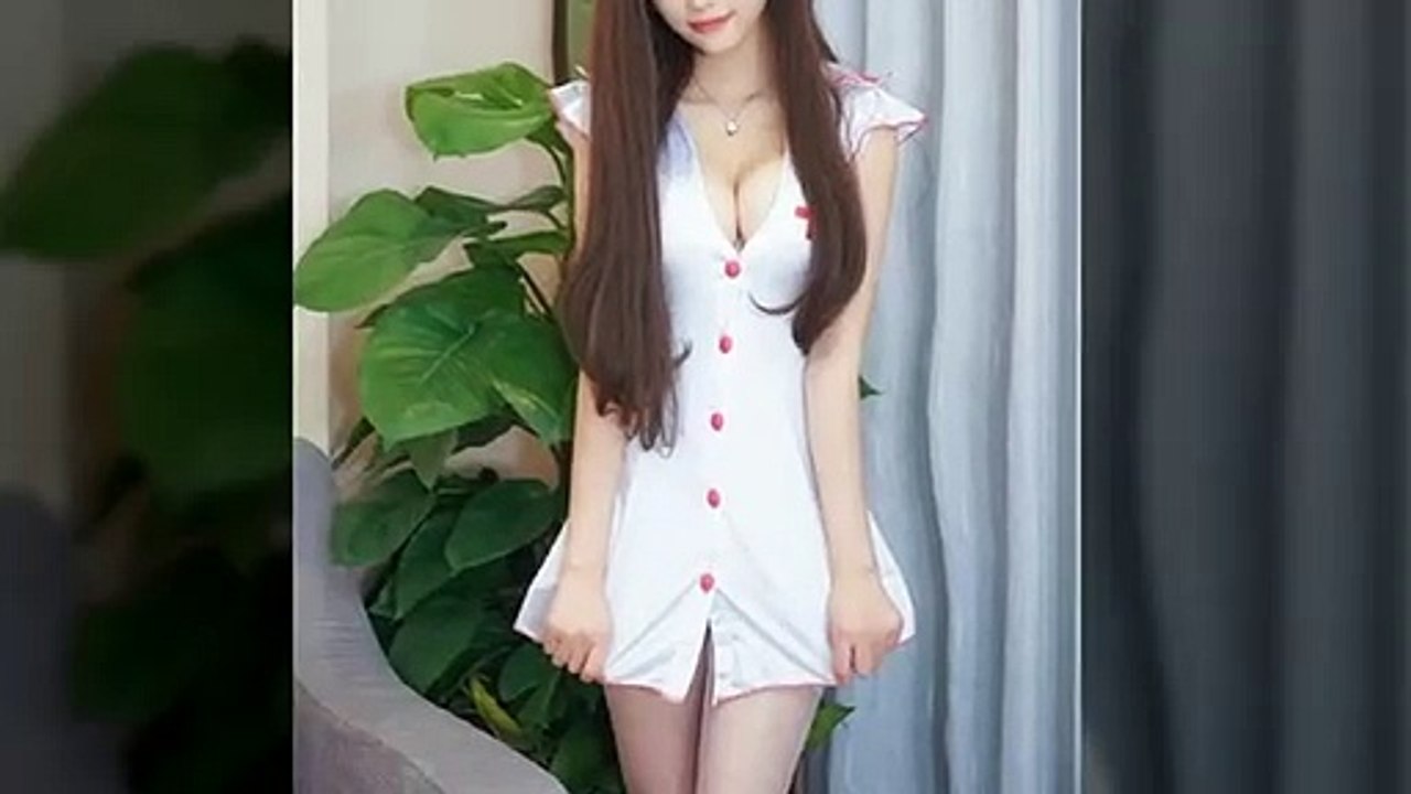 안양출장마사지Ø1Ø-2671-8135【카톡MF2345】 안양출장안마 안양출장마사지 안양출장안마'만족я안양모텔출장'만족도1위 안양출장안마'콜걸㉪안양출장만남'후기