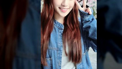 양산출장마사지【Ø1Ø↔2997↔5327】【카톡MG1472】 양산출장안마 양산출장마사지 양산출장안마'만족さ양산모텔출장'만족도1위 양산출장안마'콜걸㈄양산출장만남'후기