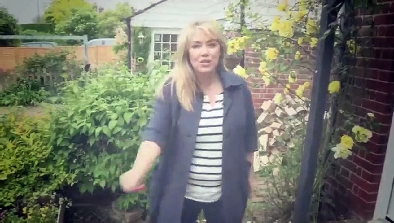 Homes Under the Hammer S21 - Ep29 - Part 01 HD Watch