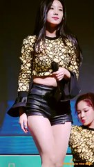 횡성출장안마-{ 카톡vvv51 }  ⊀Ö7Ô-7575-0075⊁횡성출장마사지'20대'횡성출장안마출장안마코스횡성출장안마횡성출장마사지-황제횡성출장마사지-횡성콜걸.