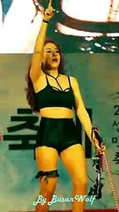 상주출장마사지 { 카톡mas6699 } [Ø7Ø⇔5180⇔1620]【20대에이스】상주출장안마 상주출장안마 출장안마코스 상주출장안마 상주출장마사지-황제 상주출장마사지- 상주콜걸.