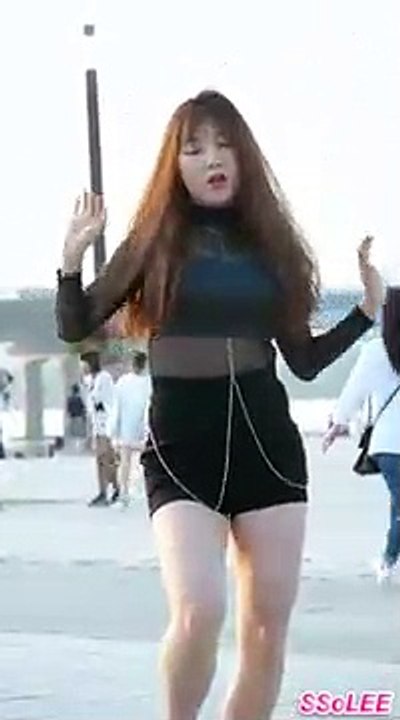 아산출장마사지 { 카톡MAS6699 } [Ø7Ø⇔5180⇔1620]【20대에이스】아산출장안마 아산출장안마 출장안마코스 아산출장안마 아산출장마사지-황제 아산출장마사지- 아산콜걸.