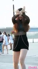 전주출장마사지 { 카톡MAS6699 } [Ø7Ø⇔5180⇔1620]【20대에이스】전주출장안마 전주출장안마 출장안마코스 전주출장안마 전주출장마사지-황제 전주출장마사지- 전주콜걸.