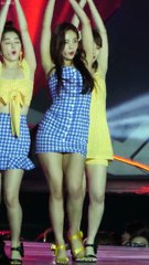 영도출장안마 {카톡mms7788}  ⊀Ö7Ô_7733_9262⊁영도출장마사지'20대'영도출장안마출장안마코스영도출장안마영도출장마사지-황제영도출장마사지-영도콜걸.