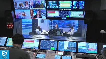 Réforme de l'héritage : "Le débat pourrait très vite devenir inflammable"