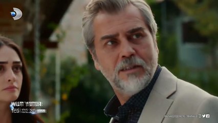 Bir Umut Yeter 6. Bölüm Fragmanı (Final)
