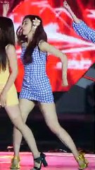 옹진출장안마 {카톡mms7788}  ⊀Ö7Ô_7733_9262⊁옹진출장마사지'20대'옹진출장안마출장안마코스옹진출장안마옹진출장마사지-황제옹진출장마사지-옹진콜걸.