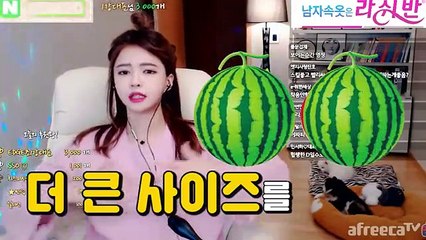 음성출장마사지 - { 카톡mass8844 } ⊀Ö7Ô-5180-1616⊁ 음성출장안마'20대' 음성출장안마 출장안마코스 음성출장안마 음성출장마사지-황제 음성출장마사지- 음성콜걸.