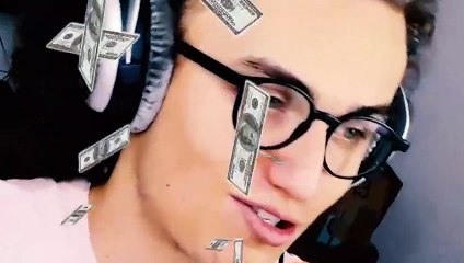 IMPOSSIBLE WOULD YOU RATHER CHALLENGE!