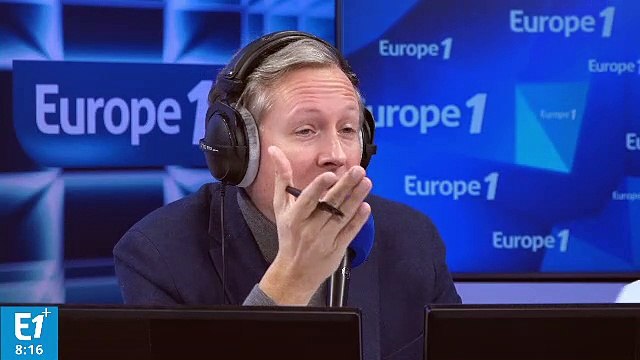 Jordan Bardella sur le référendum d’initiative populaire : Il ne faut pas avoir peur d'entendre l'avis général